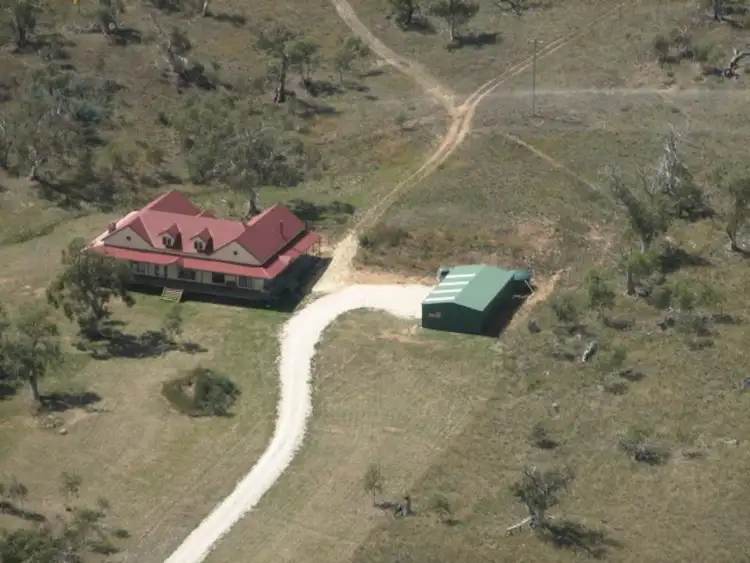 Third view of Homely house listing, 65 WJ Drive, Jindabyne NSW 2627