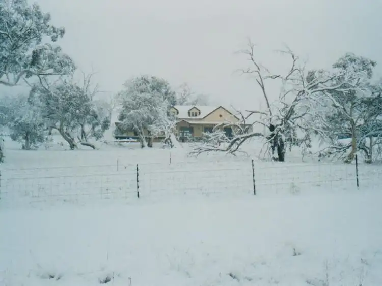 Fourth view of Homely house listing, 65 WJ Drive, Jindabyne NSW 2627