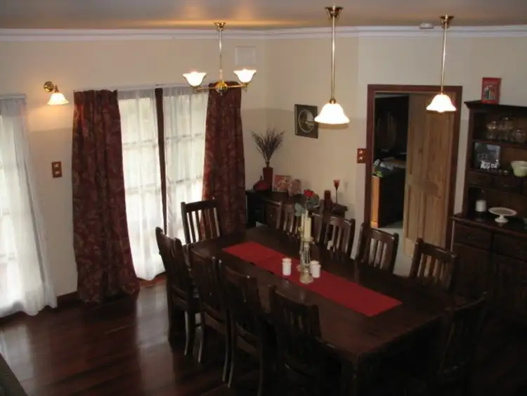 Fifth view of Homely house listing, 65 WJ Drive, Jindabyne NSW 2627