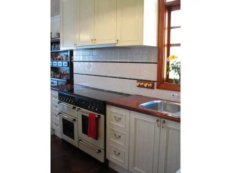 Sixth view of Homely house listing, 65 WJ Drive, Jindabyne NSW 2627