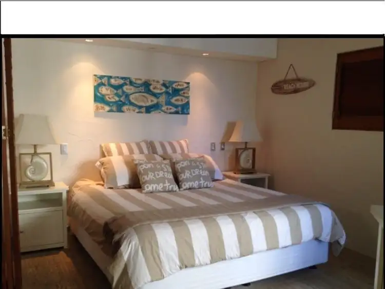 Main view of Homely apartment listing, Address available on request