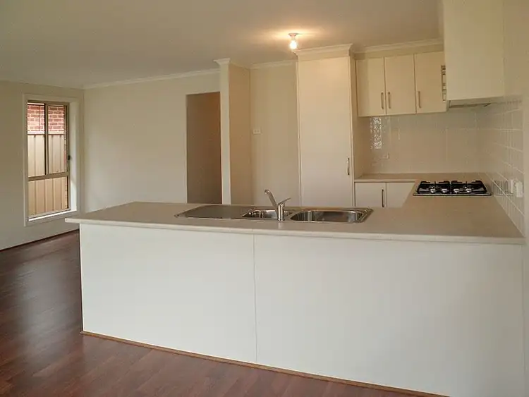 Second view of Homely house listing, 26B Hancock Avenue, Campbelltown SA 5074