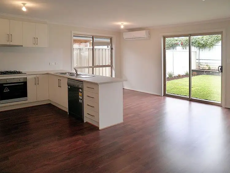 Fourth view of Homely house listing, 26B Hancock Avenue, Campbelltown SA 5074