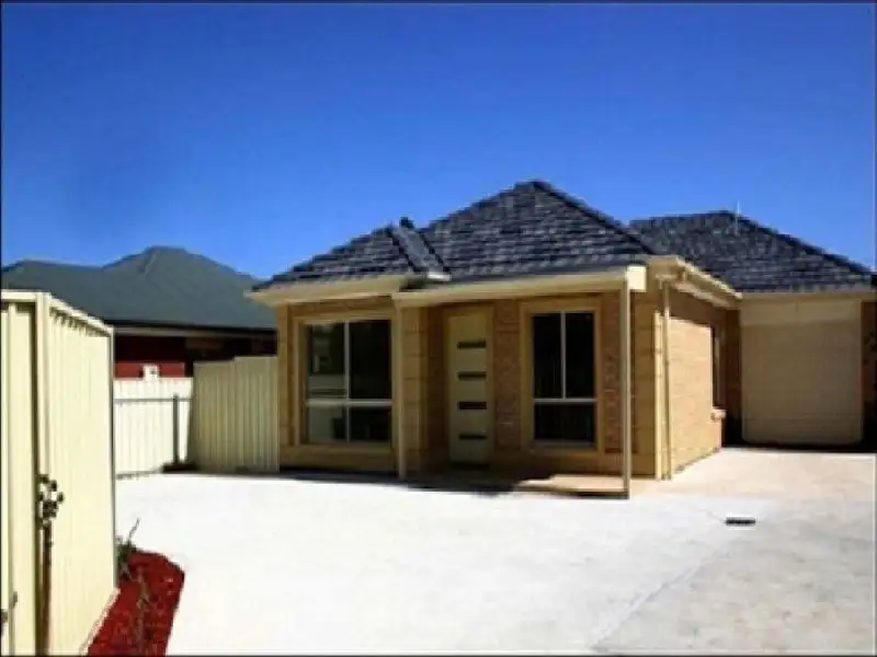 Main view of Homely semi-detached listing, 26A York Place, Woodville North SA 5012