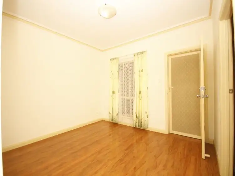 Second view of Homely semi-detached listing, 26A York Place, Woodville North SA 5012