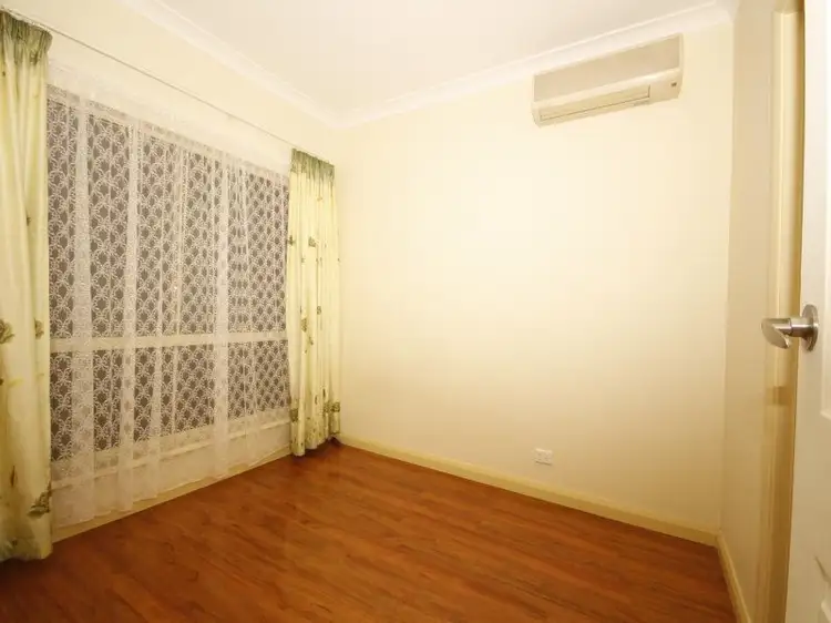 Third view of Homely semi-detached listing, 26A York Place, Woodville North SA 5012