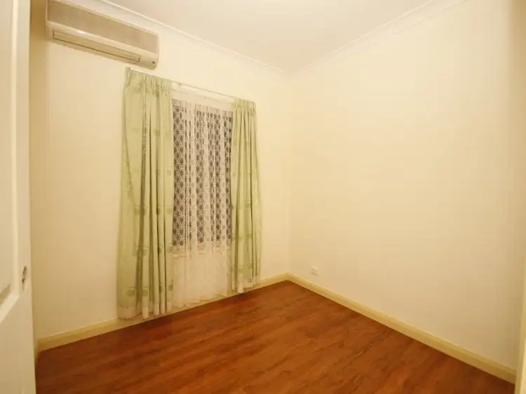 Fifth view of Homely semi-detached listing, 26A York Place, Woodville North SA 5012