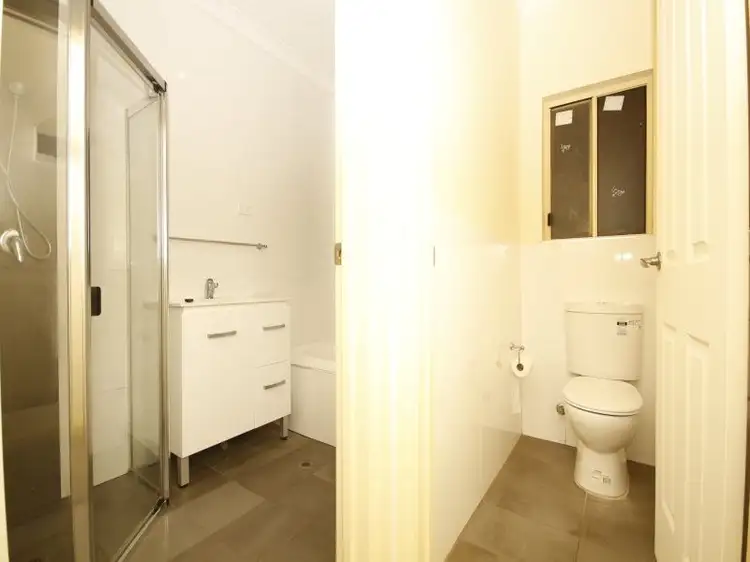 Sixth view of Homely semi-detached listing, 26A York Place, Woodville North SA 5012