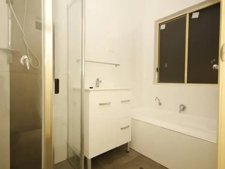 Seventh view of Homely semi-detached listing, 26A York Place, Woodville North SA 5012