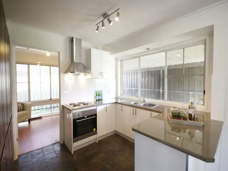 Third view of Homely house listing, 15 Mordaunt St, Parafield Gardens SA 5107