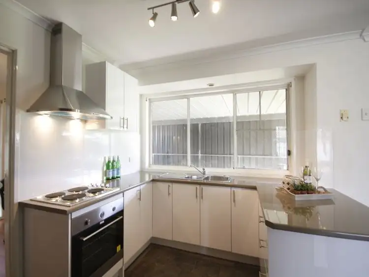 Fourth view of Homely house listing, 15 Mordaunt St, Parafield Gardens SA 5107