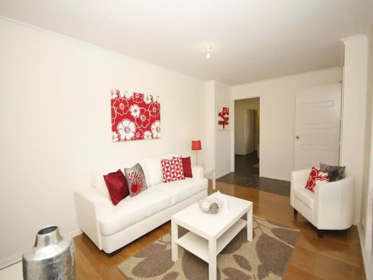 Fifth view of Homely house listing, 15 Mordaunt St, Parafield Gardens SA 5107