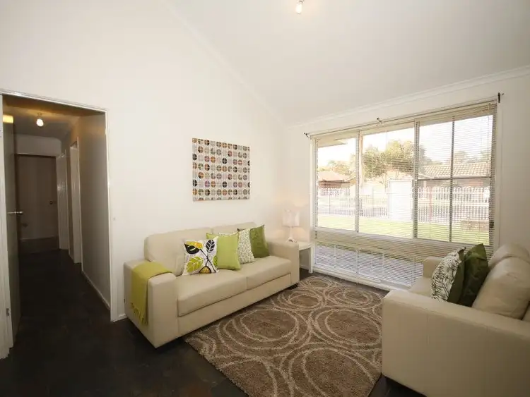 Sixth view of Homely house listing, 15 Mordaunt St, Parafield Gardens SA 5107