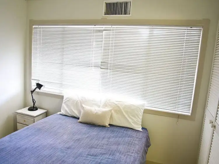 Seventh view of Homely house listing, 5 Borland Street, Roma QLD 4455