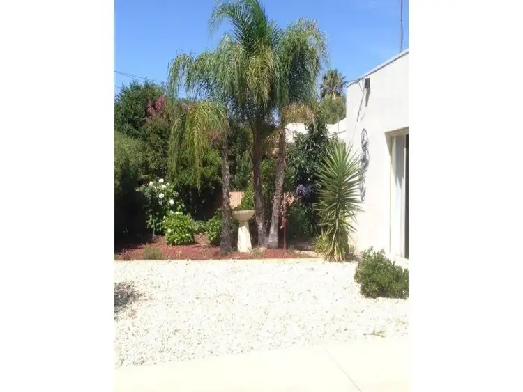 Third view of Homely house listing, 12 Howard Street, Barooga NSW 3644