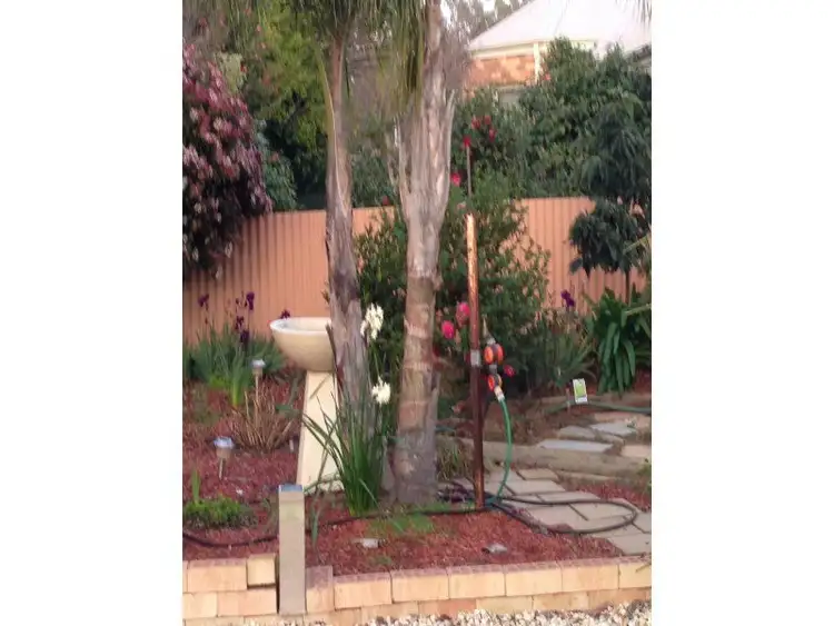 Fourth view of Homely house listing, 12 Howard Street, Barooga NSW 3644