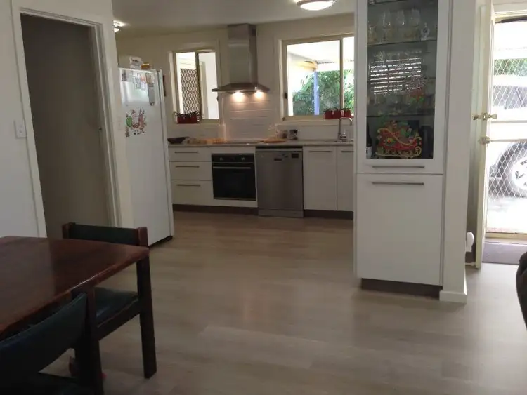 Sixth view of Homely house listing, 12 Howard Street, Barooga NSW 3644