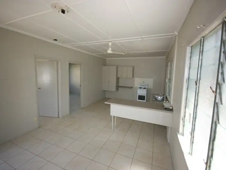Third view of Homely block of units listing, 47 Davidson Street, Ingham QLD 4850