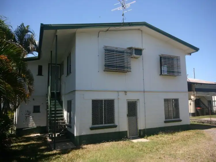 Fifth view of Homely block of units listing, 47 Davidson Street, Ingham QLD 4850