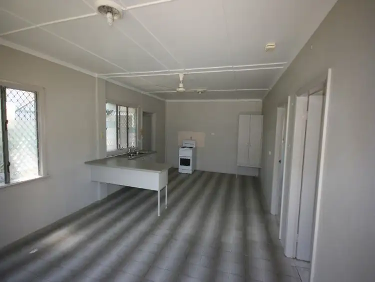 Sixth view of Homely block of units listing, 47 Davidson Street, Ingham QLD 4850