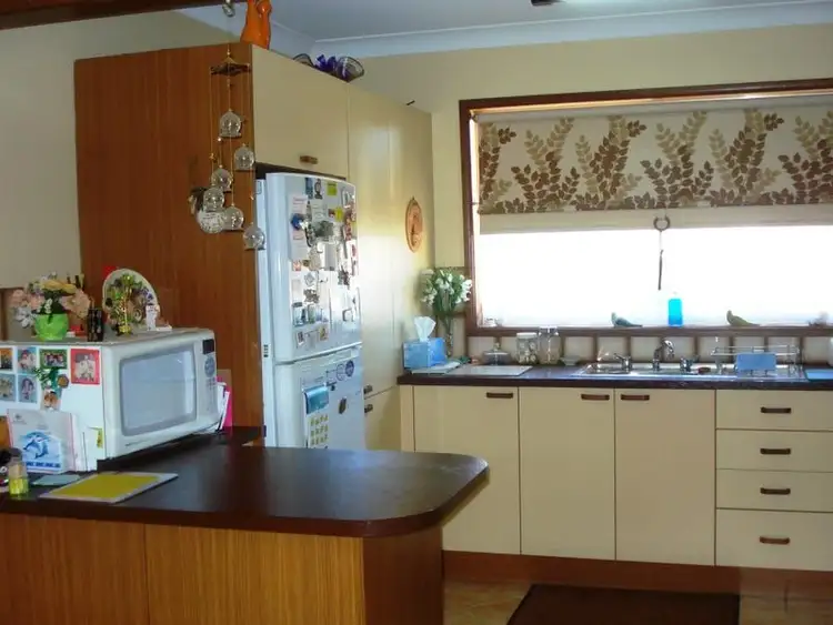 Third view of Homely house listing, 94 Angle Road South, Leumeah NSW 2560