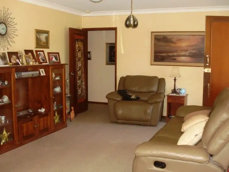 Fifth view of Homely house listing, 94 Angle Road South, Leumeah NSW 2560