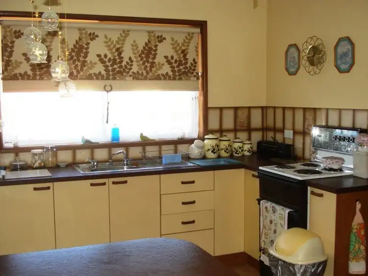 Sixth view of Homely house listing, 94 Angle Road South, Leumeah NSW 2560