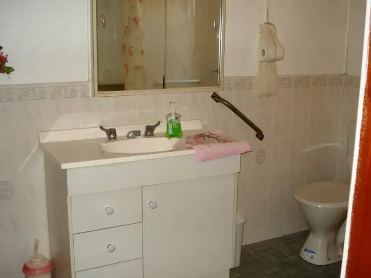 Seventh view of Homely house listing, 94 Angle Road South, Leumeah NSW 2560