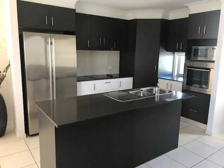 Sixth view of Homely townhouse listing, 3/37 Makybe Diva Drive, Ooralea QLD 4740
