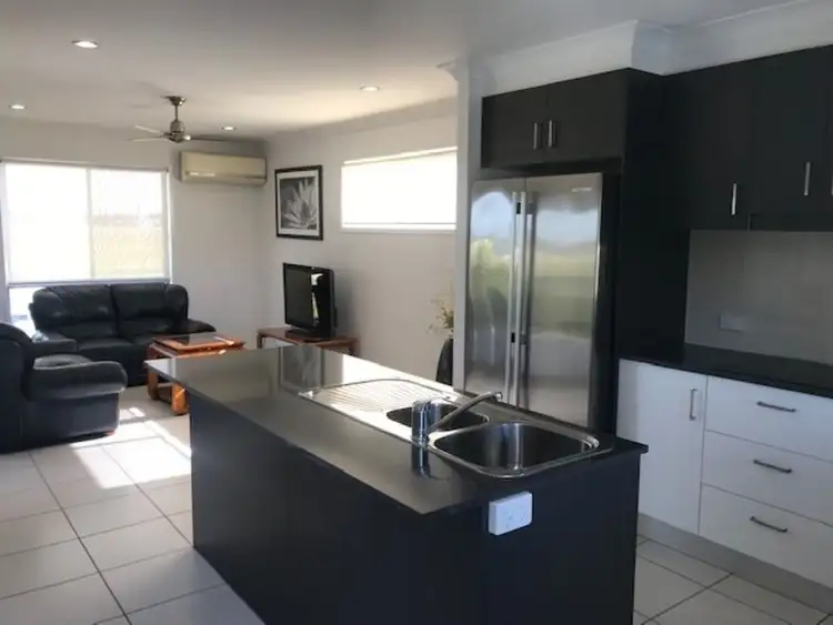Seventh view of Homely townhouse listing, 3/37 Makybe Diva Drive, Ooralea QLD 4740