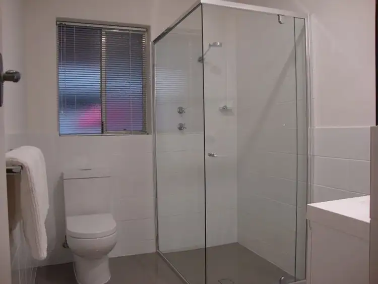 Third view of Homely unit listing, 2/85 Narinna Avenue, Cumberland Park SA 5041