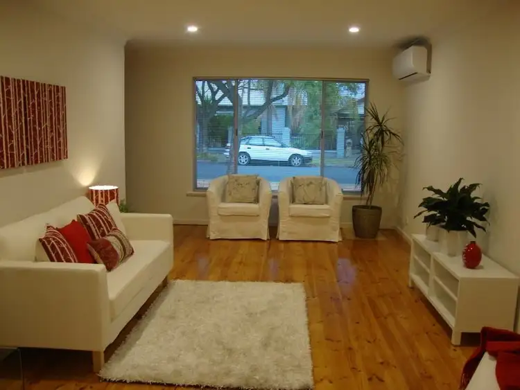 Fourth view of Homely unit listing, 2/85 Narinna Avenue, Cumberland Park SA 5041