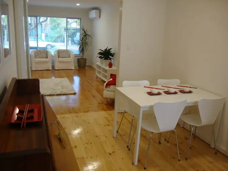 Fifth view of Homely unit listing, 2/85 Narinna Avenue, Cumberland Park SA 5041