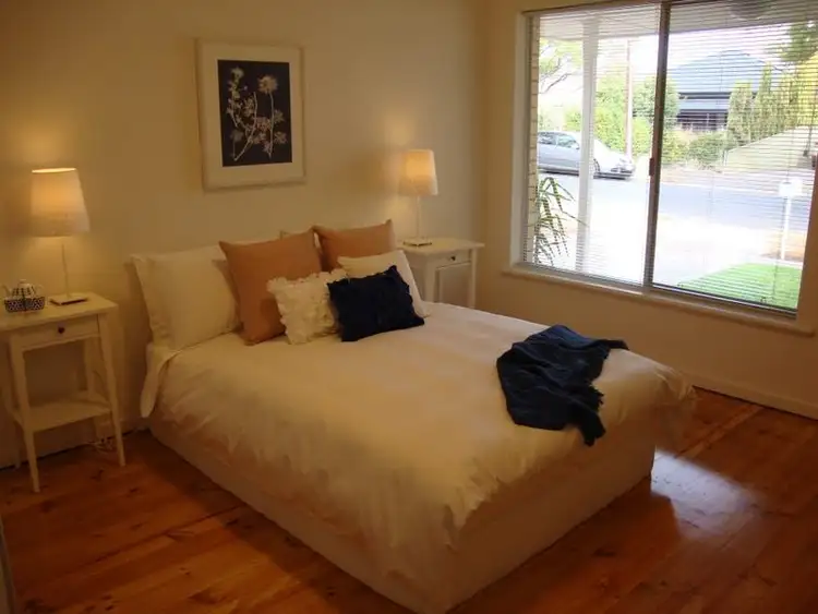 Sixth view of Homely unit listing, 2/85 Narinna Avenue, Cumberland Park SA 5041