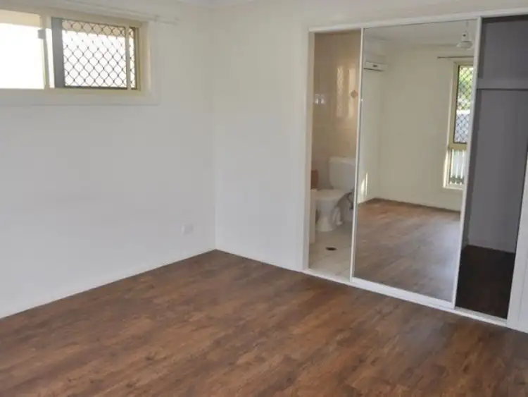 Seventh view of Homely house listing, 14 Leichardt Way, Andergrove QLD 4740