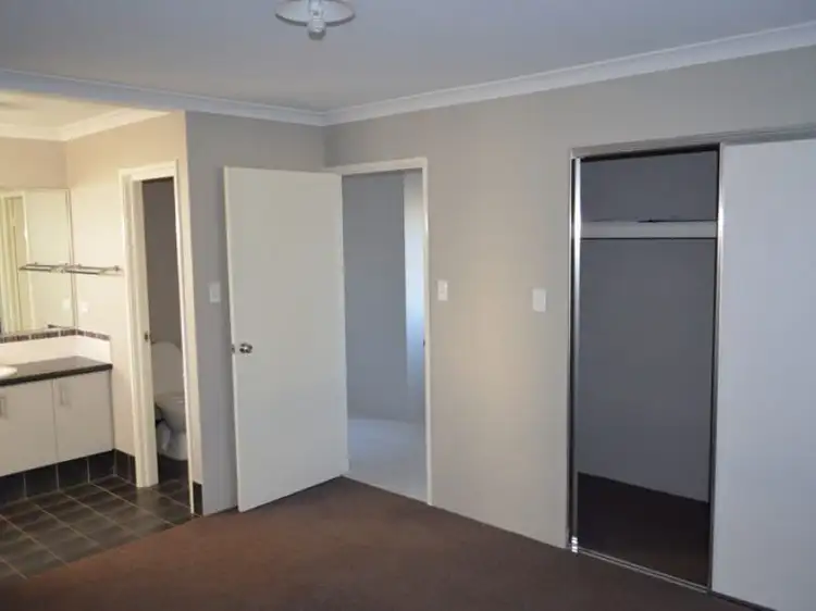 Fourth view of Homely house listing, 58 Badgerup Avenue, Lakelands WA 6180