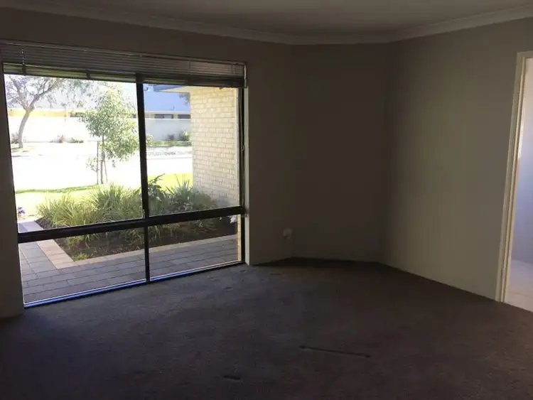 Sixth view of Homely house listing, 58 Badgerup Avenue, Lakelands WA 6180