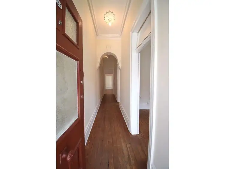 Fifth view of Homely house listing, 23 Anglesea Street, Bondi NSW 2026