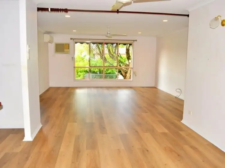 Seventh view of Homely house listing, 23 George Fordyce Drive, Rural View QLD 4740