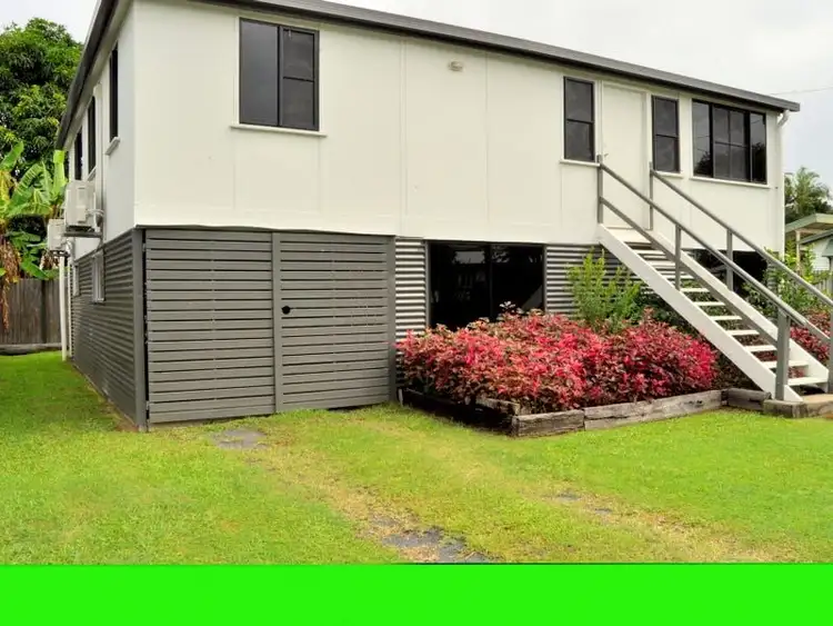 Second view of Homely house listing, 57 McKenney Street, South Mackay QLD 4740