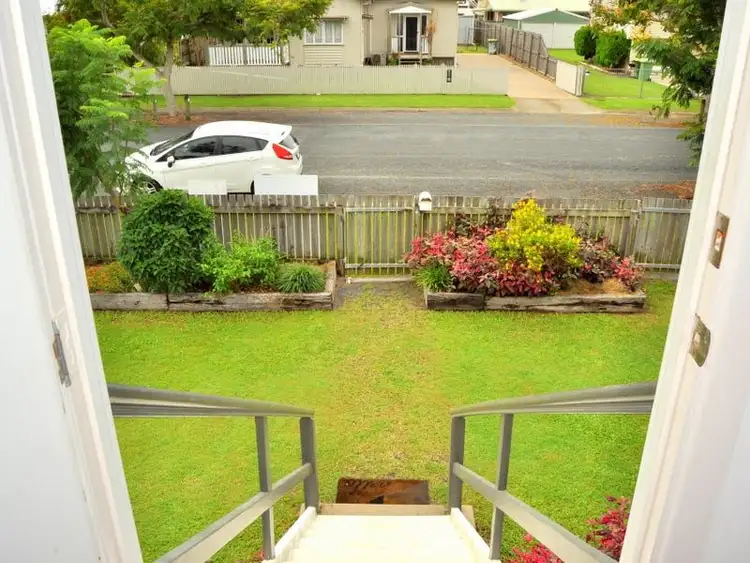 Third view of Homely house listing, 57 McKenney Street, South Mackay QLD 4740