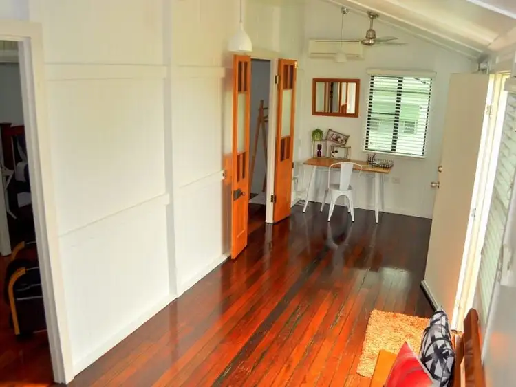 Fourth view of Homely house listing, 57 McKenney Street, South Mackay QLD 4740