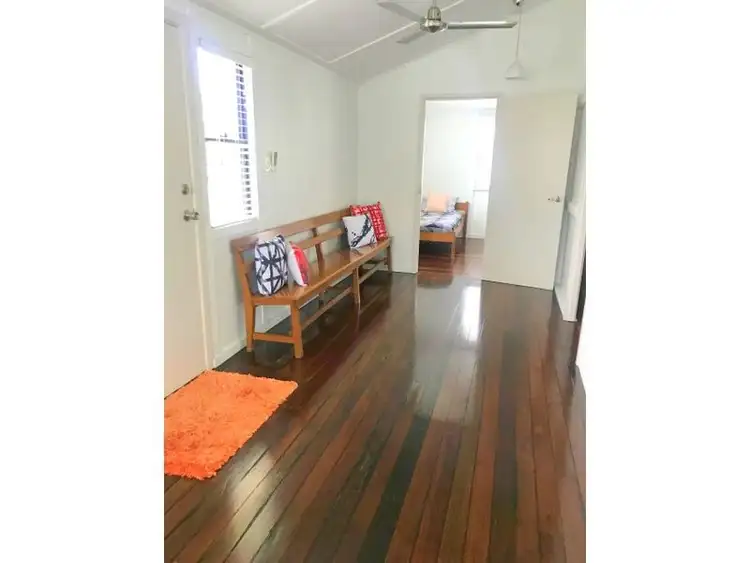 Fifth view of Homely house listing, 57 McKenney Street, South Mackay QLD 4740