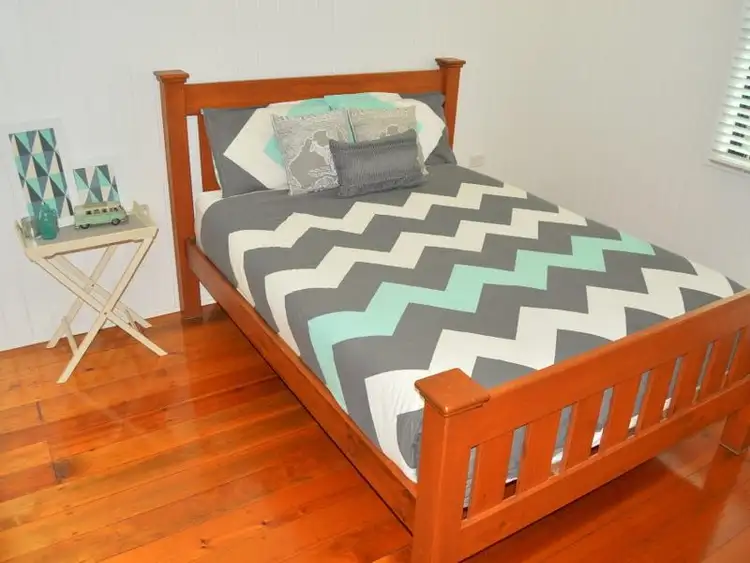 Sixth view of Homely house listing, 57 McKenney Street, South Mackay QLD 4740