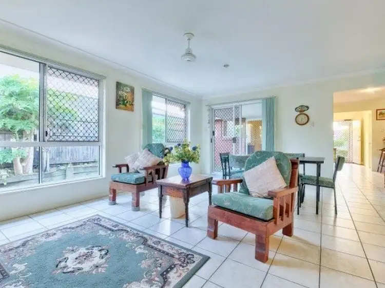 Main view of Homely house listing, 30 Currawong Street, Doolandella QLD 4077