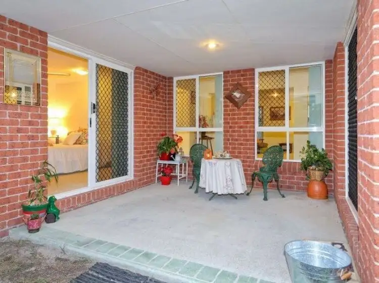 Second view of Homely house listing, 30 Currawong Street, Doolandella QLD 4077