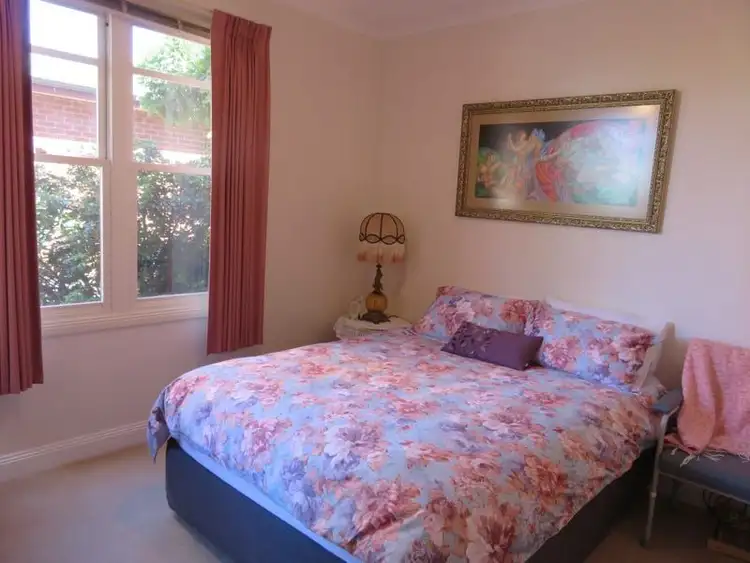Fifth view of Homely townhouse listing, 5/250 Malop Street, Geelong VIC 3220
