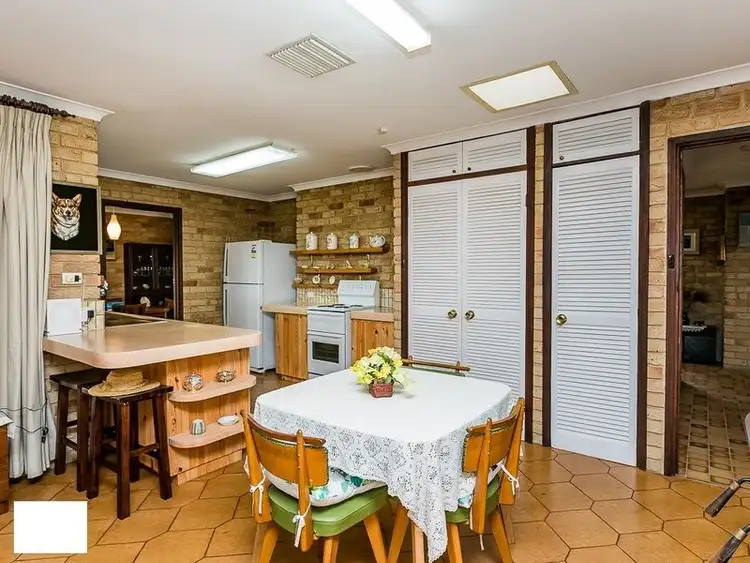 Sixth view of Homely house listing, 89 Buckingham Road, Swan View WA 6056