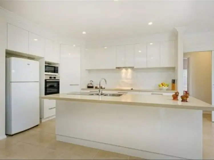 Third view of Homely house listing, 617 Elm Street, Albury NSW 2640