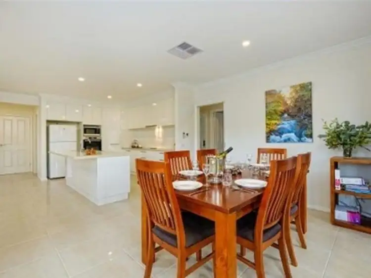 Fourth view of Homely house listing, 617 Elm Street, Albury NSW 2640